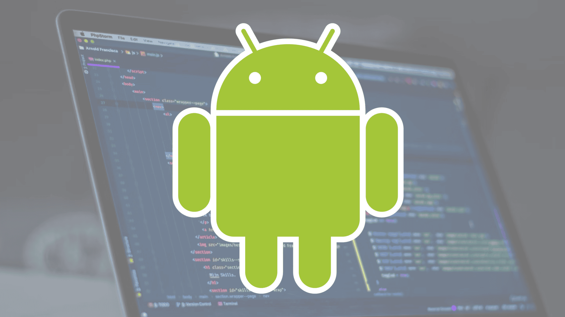 New Android Banking Trojan Mimics Human Behavior To Evade Detection