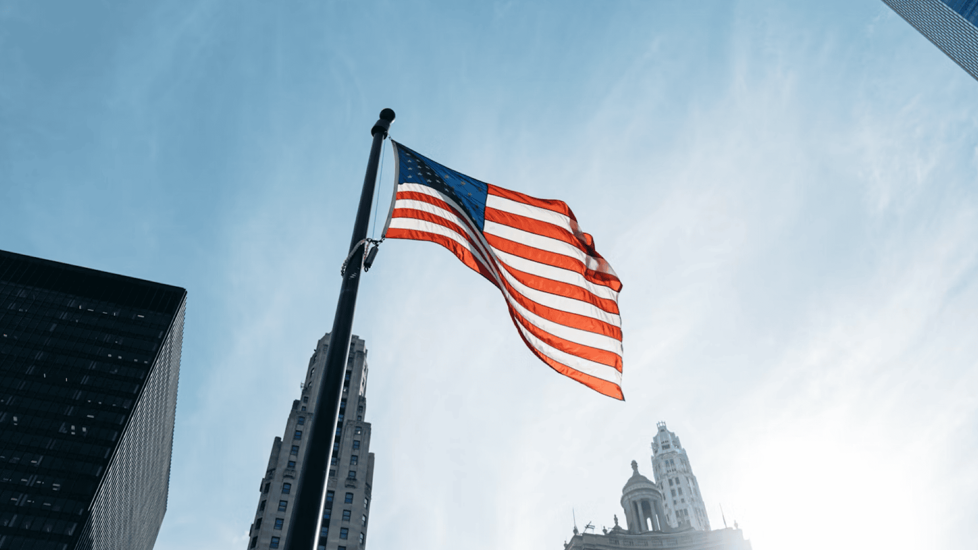 One In Five Ransomware Attacks Target The US, Says KELA