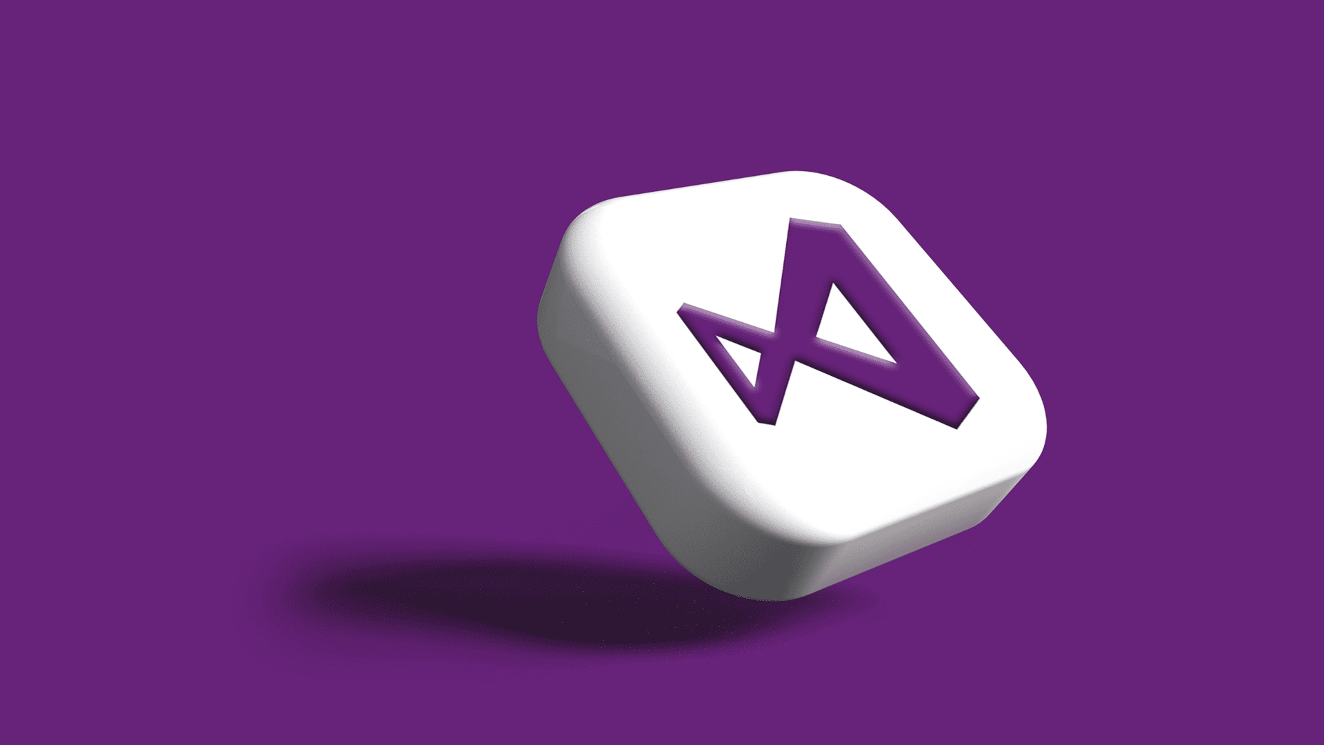 Over 100 VS Code Extensions Exposed Developers to Hidden Supply Chain Risks