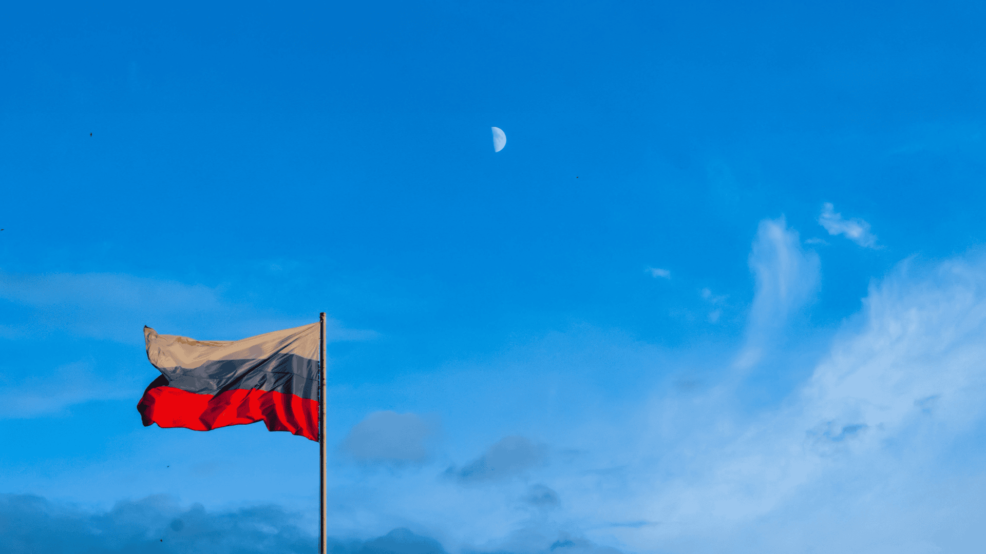 Russian COLDRIVER Hackers Develop Three New Malware Families