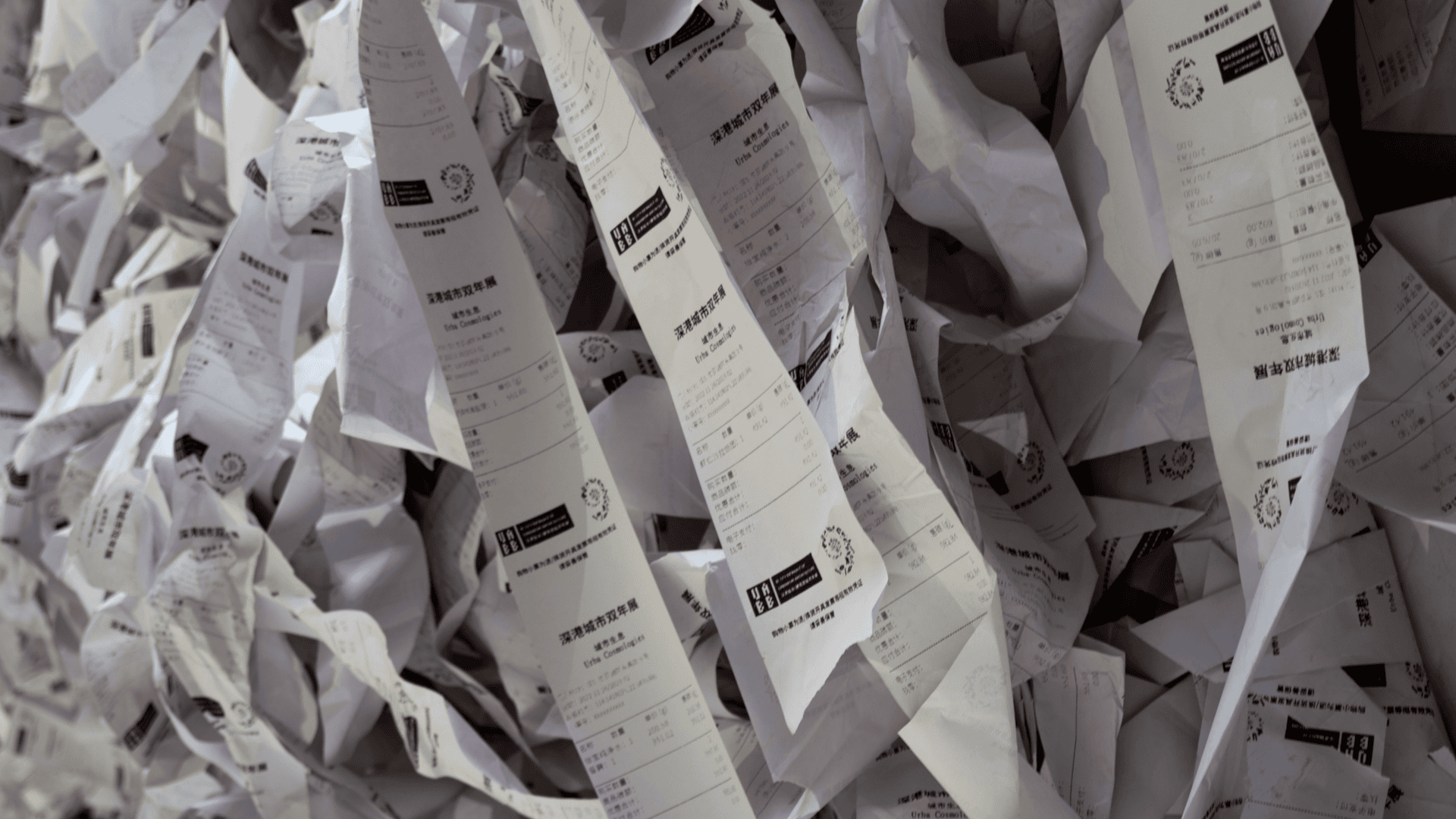 Workers Scam Employers With AI-Generated Expense Receipts