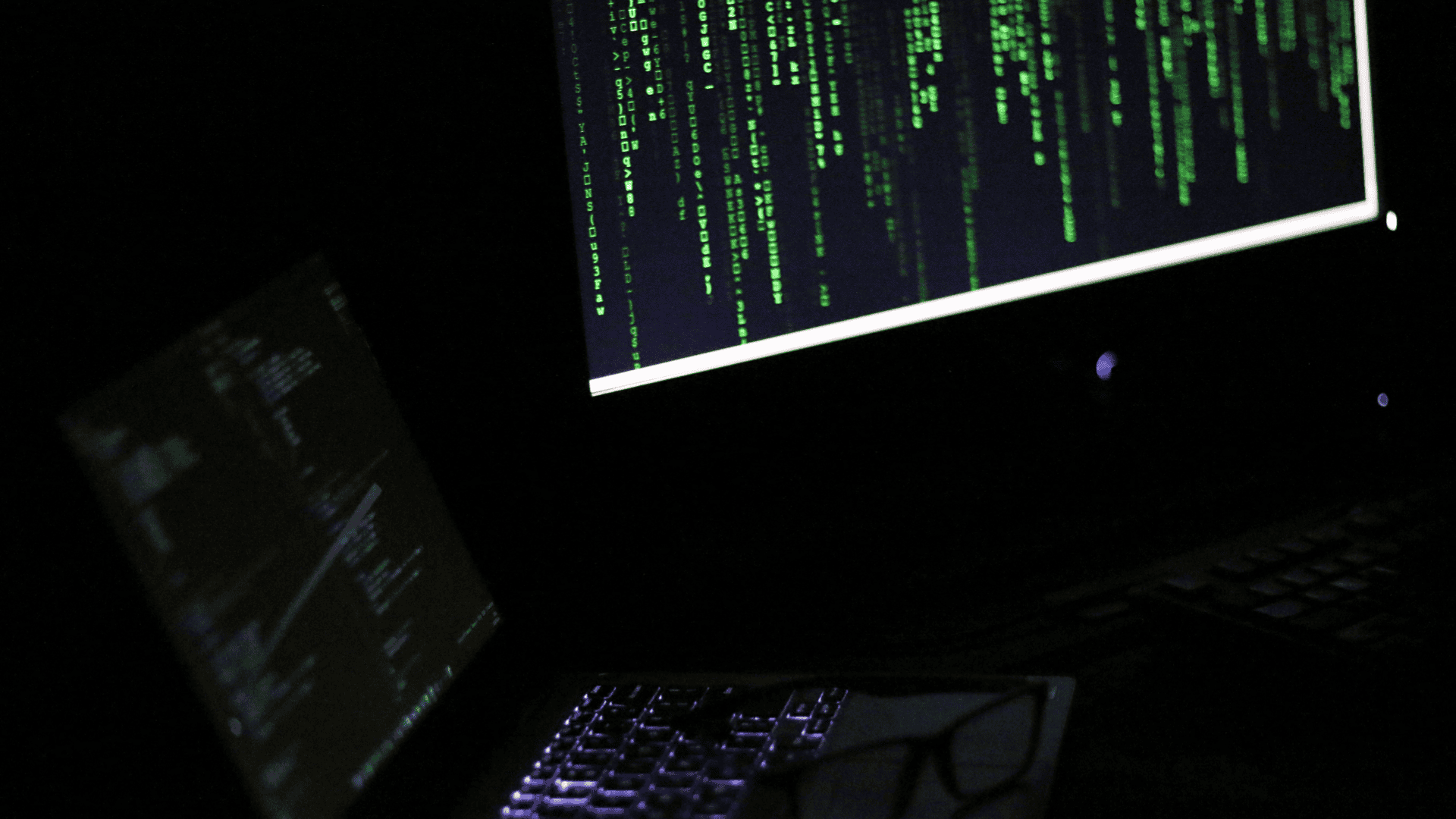 ZDI Exposes 13 Ivanti Zero-Days Still Unpatched, Leaving Systems Open to Remote Code Execution