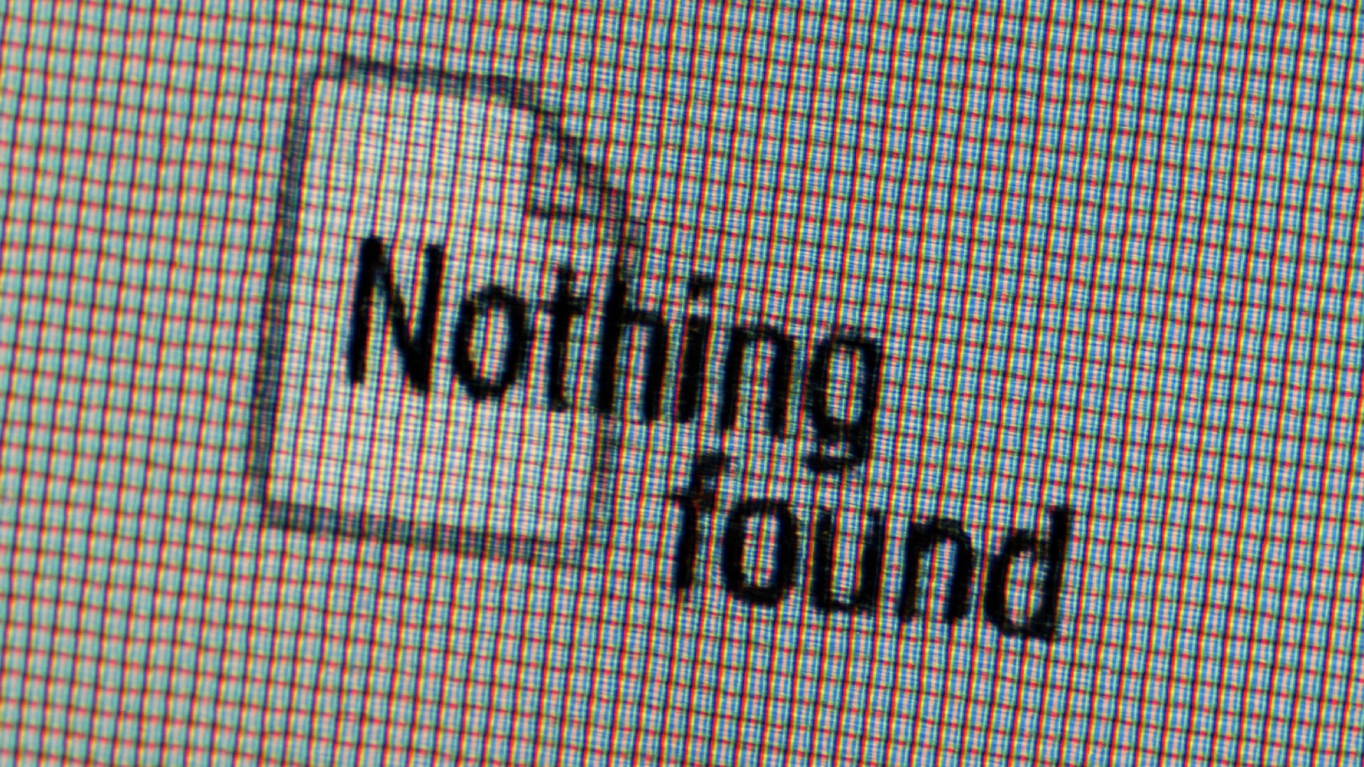 Data Loss Is A People Problem, Says Proofpoint