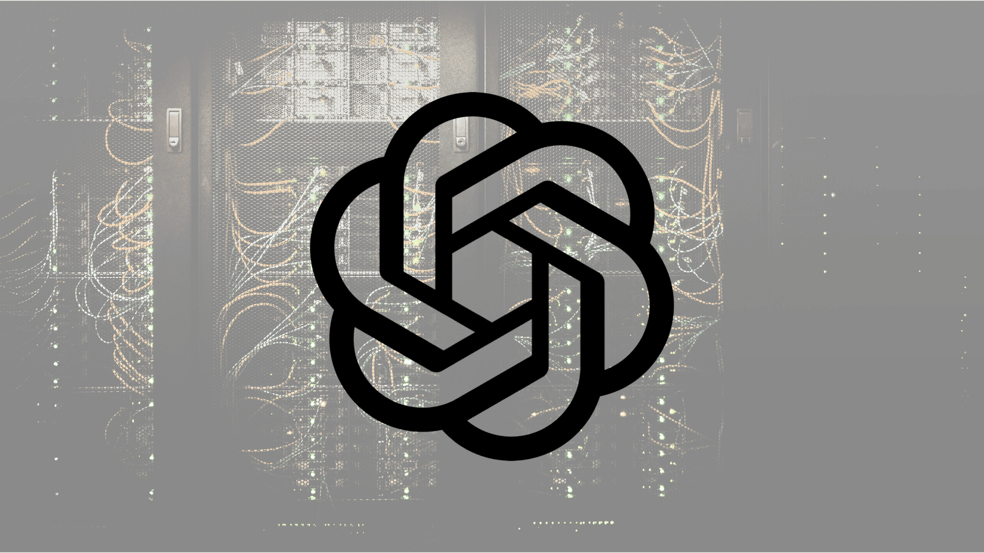 HackGPT: Seven New Vulnerabilities Discovered In OpenAI’s Flagship Tool