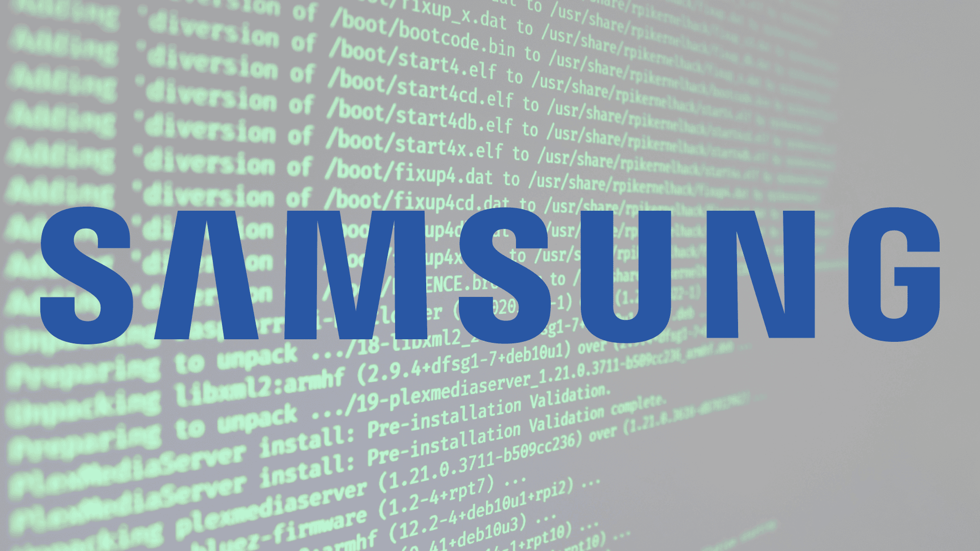 Hackers Exploit "Patch Gap" To Deploy Android Spyware, Urgent Remediation Required