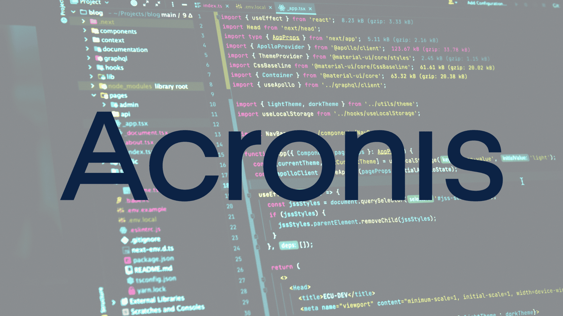 Heavily Obfuscated JavaScript Malware  Expands Into Multi-Domain Campaign Targeting Windows Systems