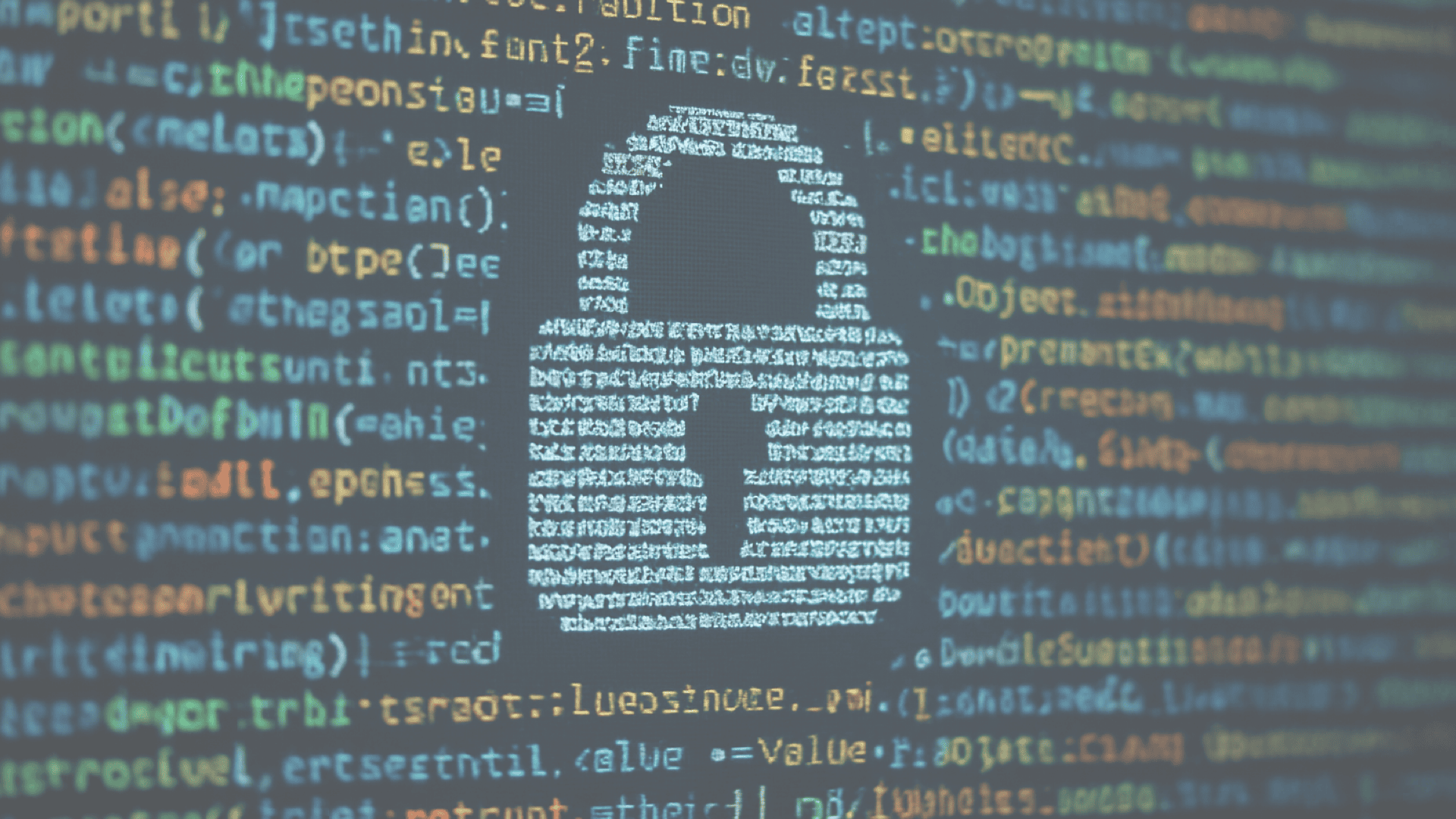 Microsoft Seizes Phishing Domains