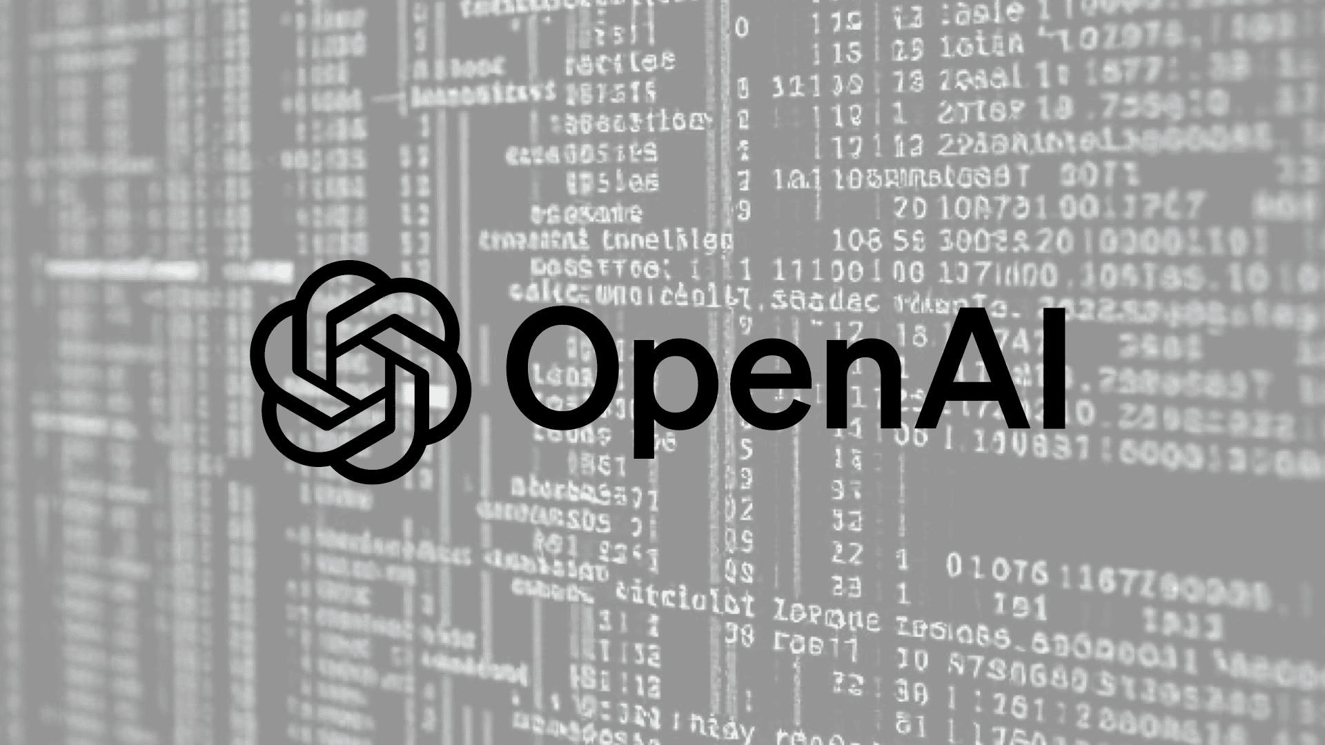 OpenAI To Release GPT-5 Powered Cybersecurity Agent