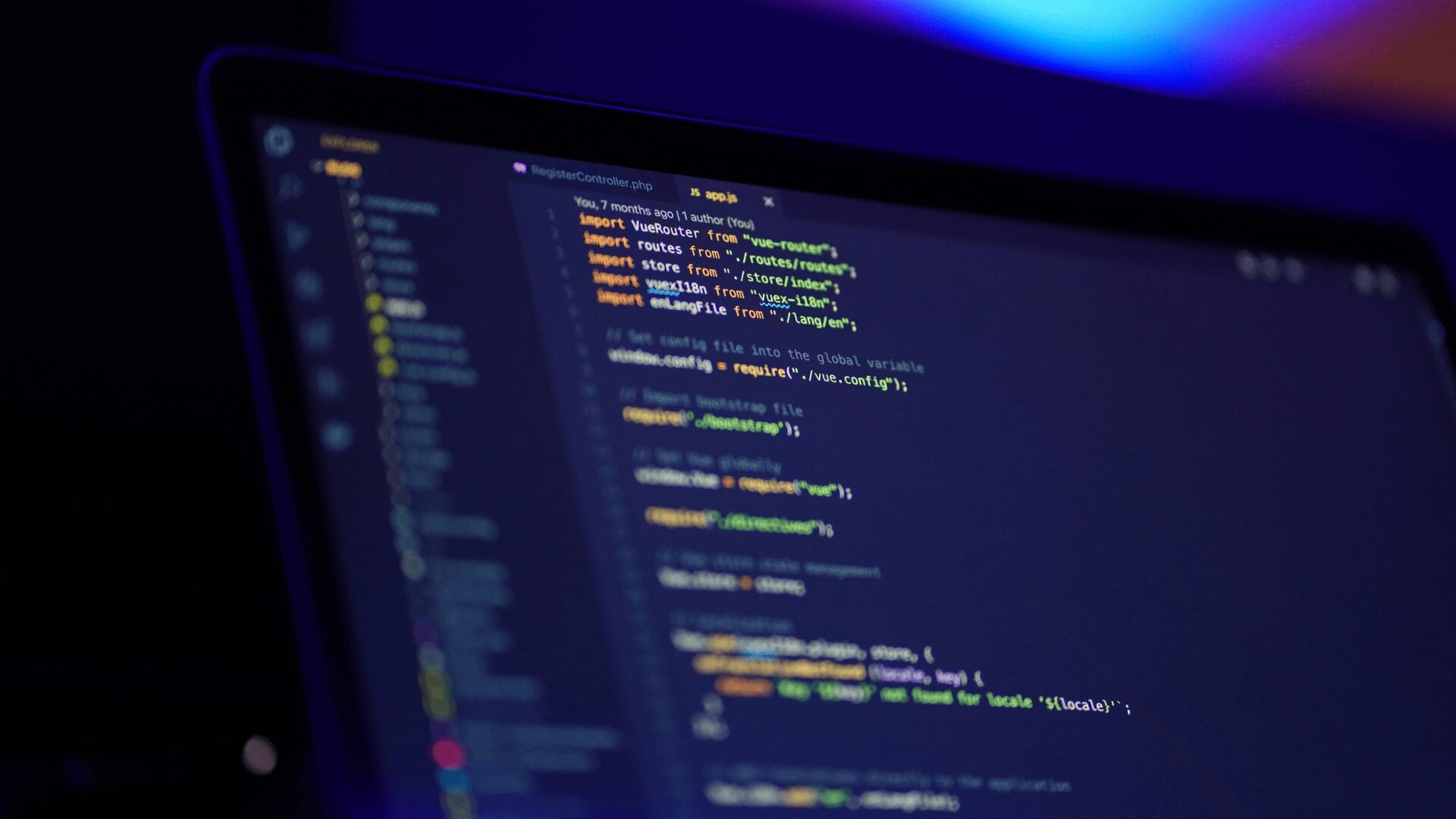 Popular NPM JavaScript Tool With 800k Weekly Downloads Vulnerable To Critical Vulnerability