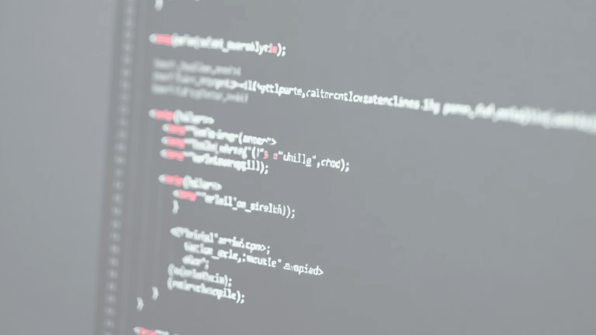 Critical Authentication Bypass Flaws Highlight Ongoing Identity Risks In Enterprise Platforms