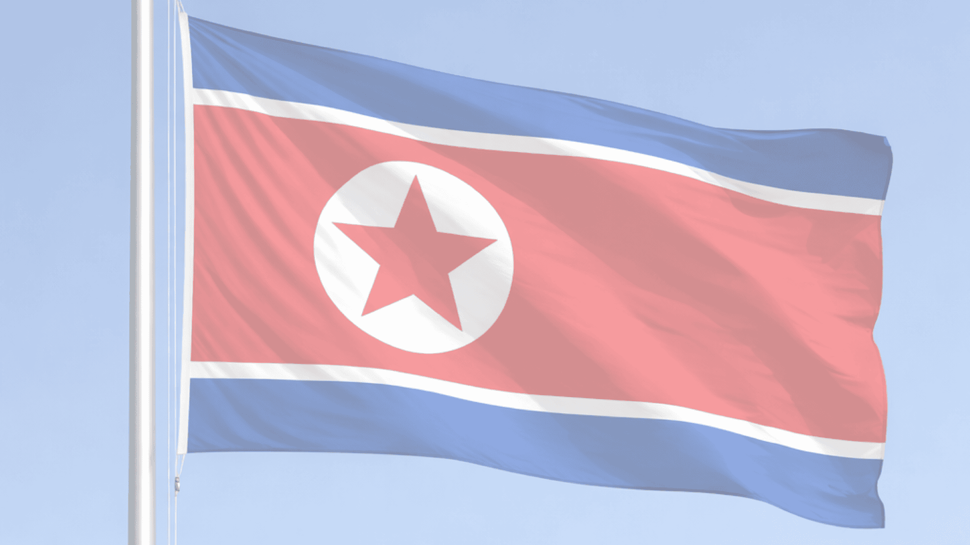 DPRK-Linked Contagious Interview Campaign Expands Use Of Visual Studio Code Backdoors
