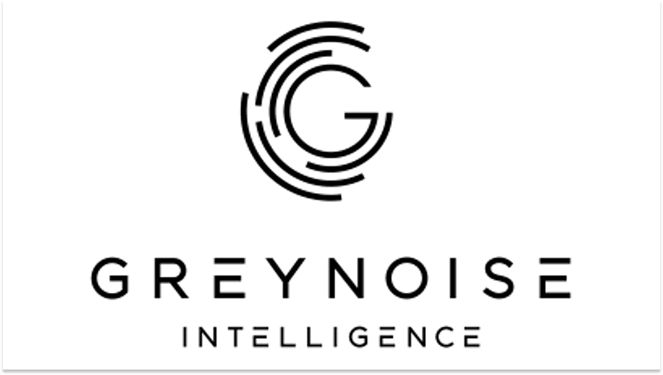 GreyNoise Logo