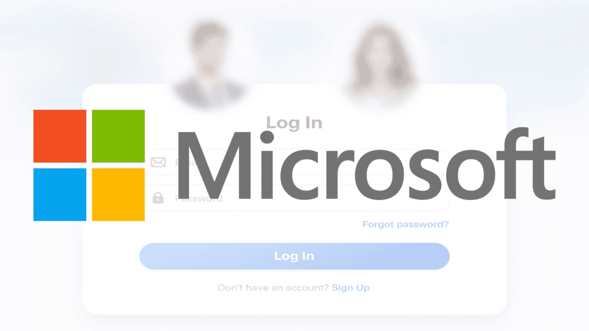 Microsoft Entra ID
