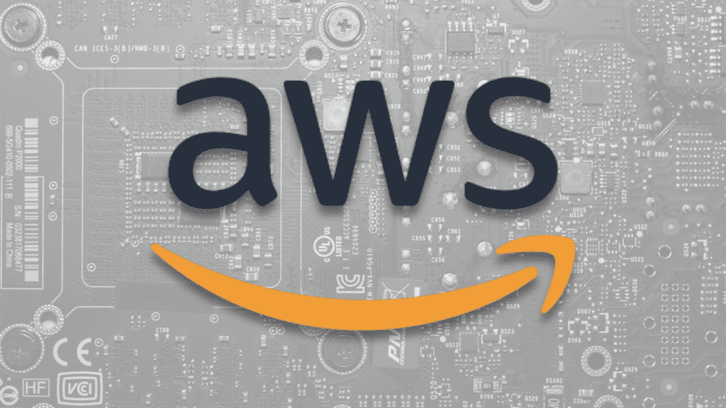 Agentic AI Red Team Takes Control of AWS in Seconds
