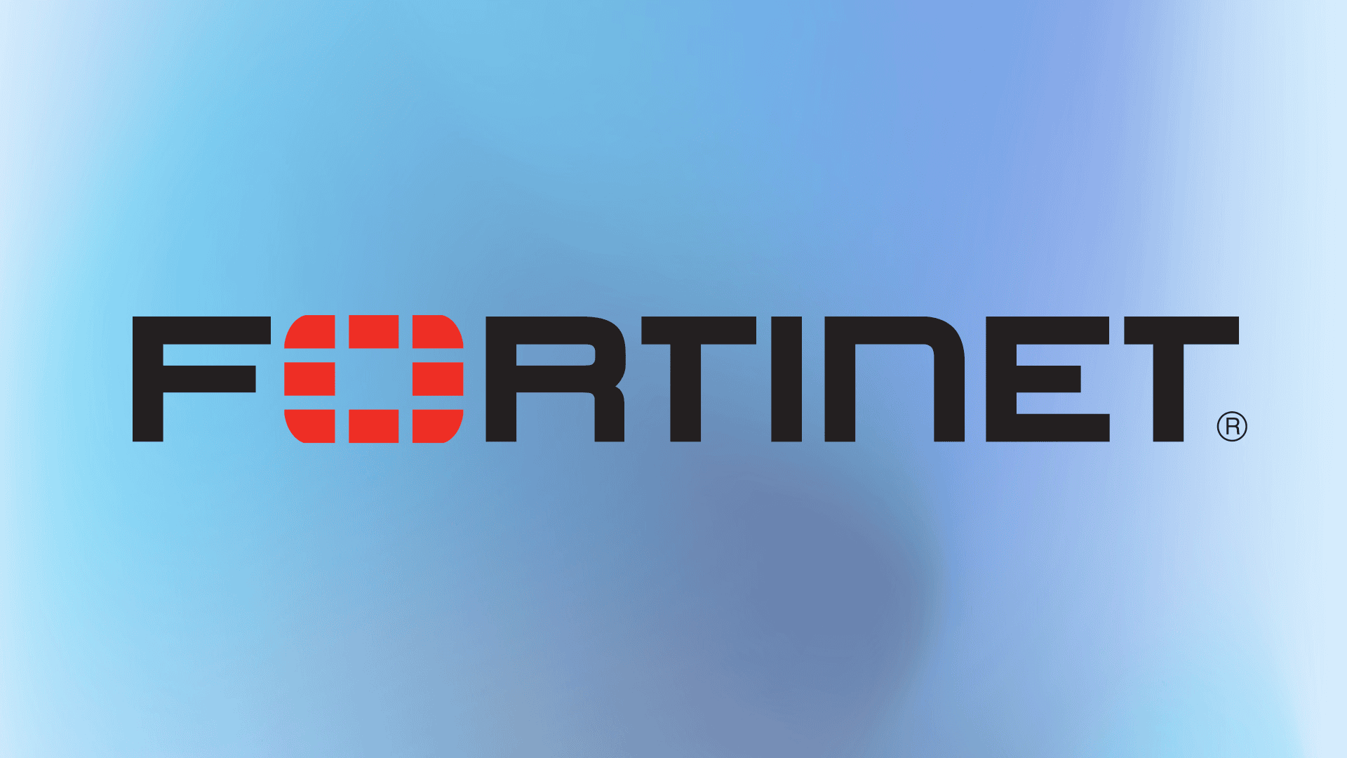 AI-Augmented Hacker Compromises 600+ FortiGate Devices Across 55 Countries