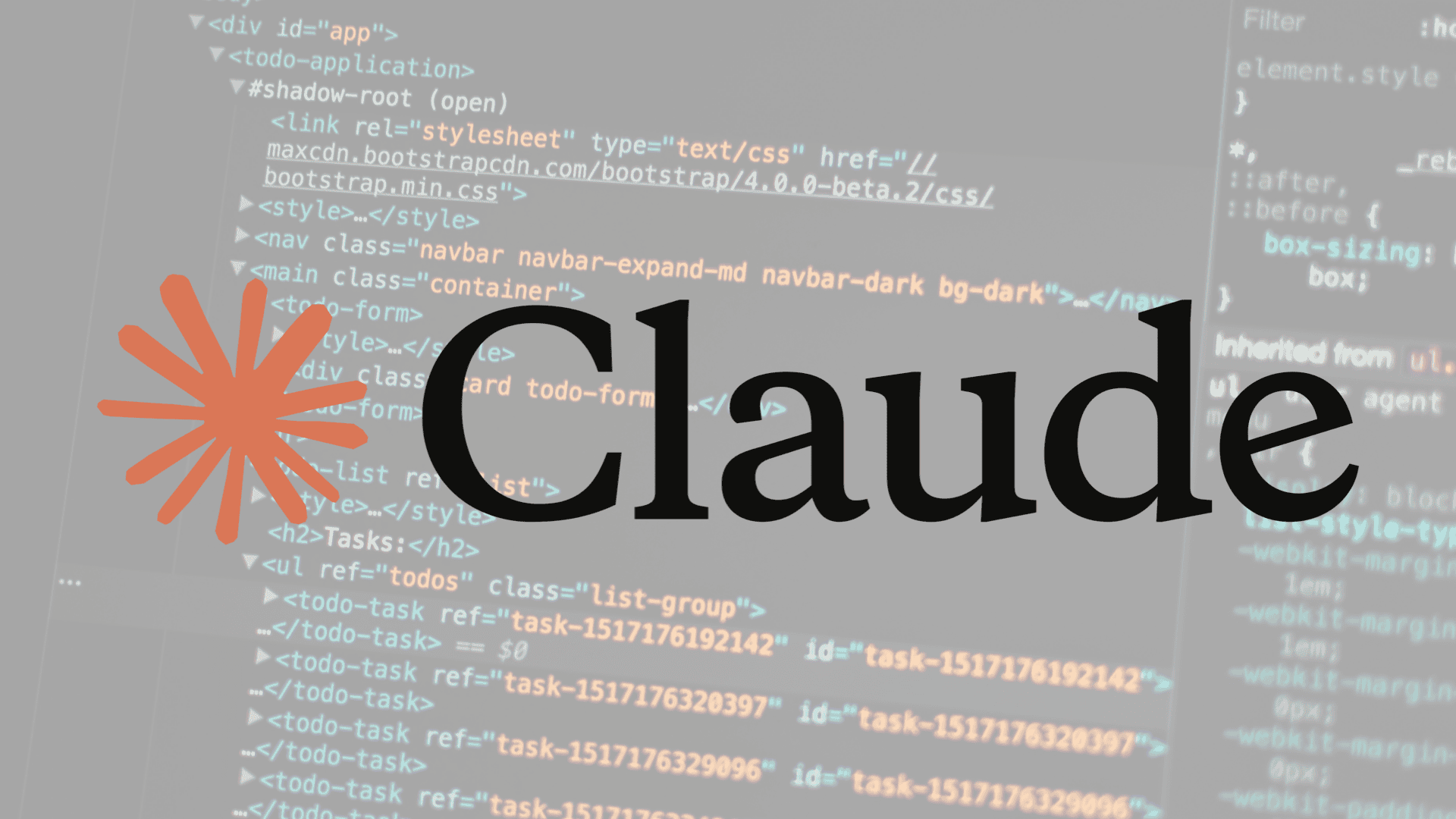 Anthropic’s Claude Helped Adversary Map OT Path During Mexican Water Utility Breach