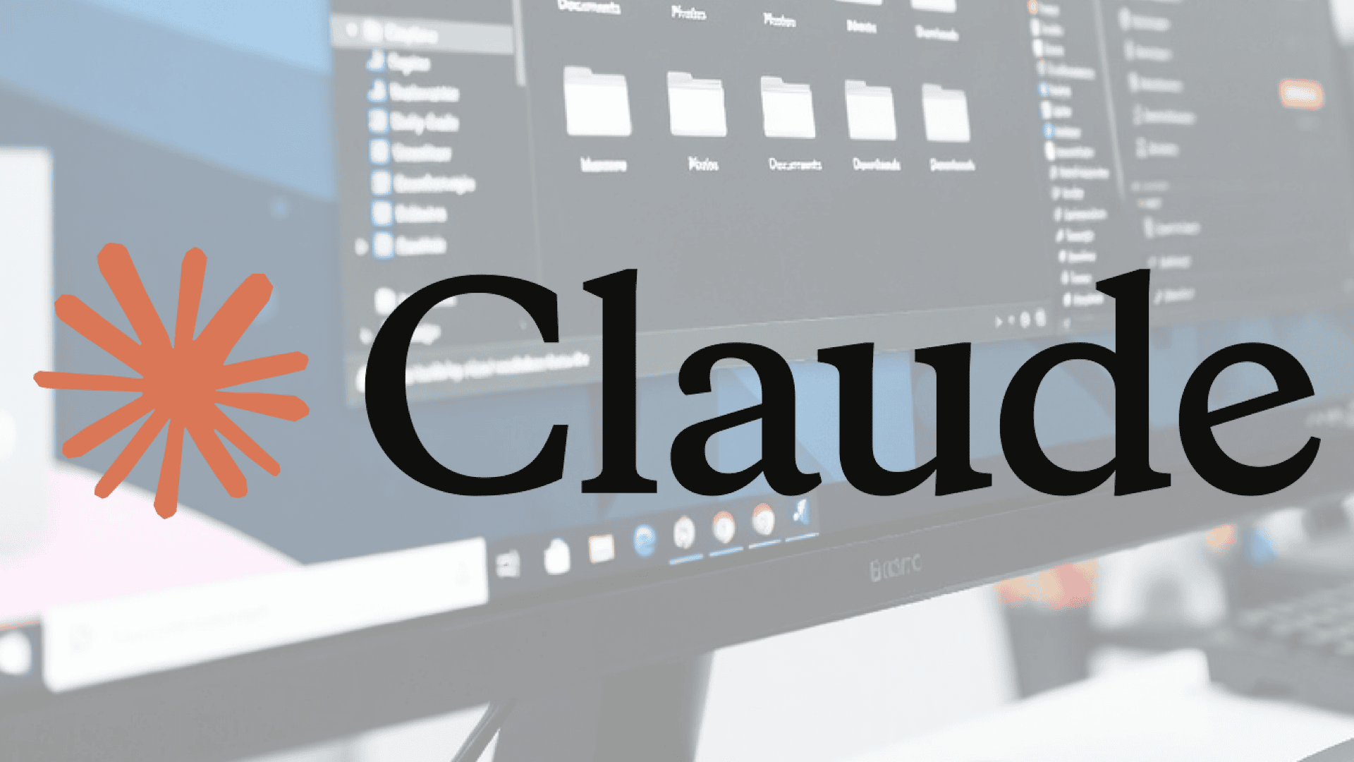 Claude Desktop Extensions Expose Over 10,000 Users To RCE Vulnerability