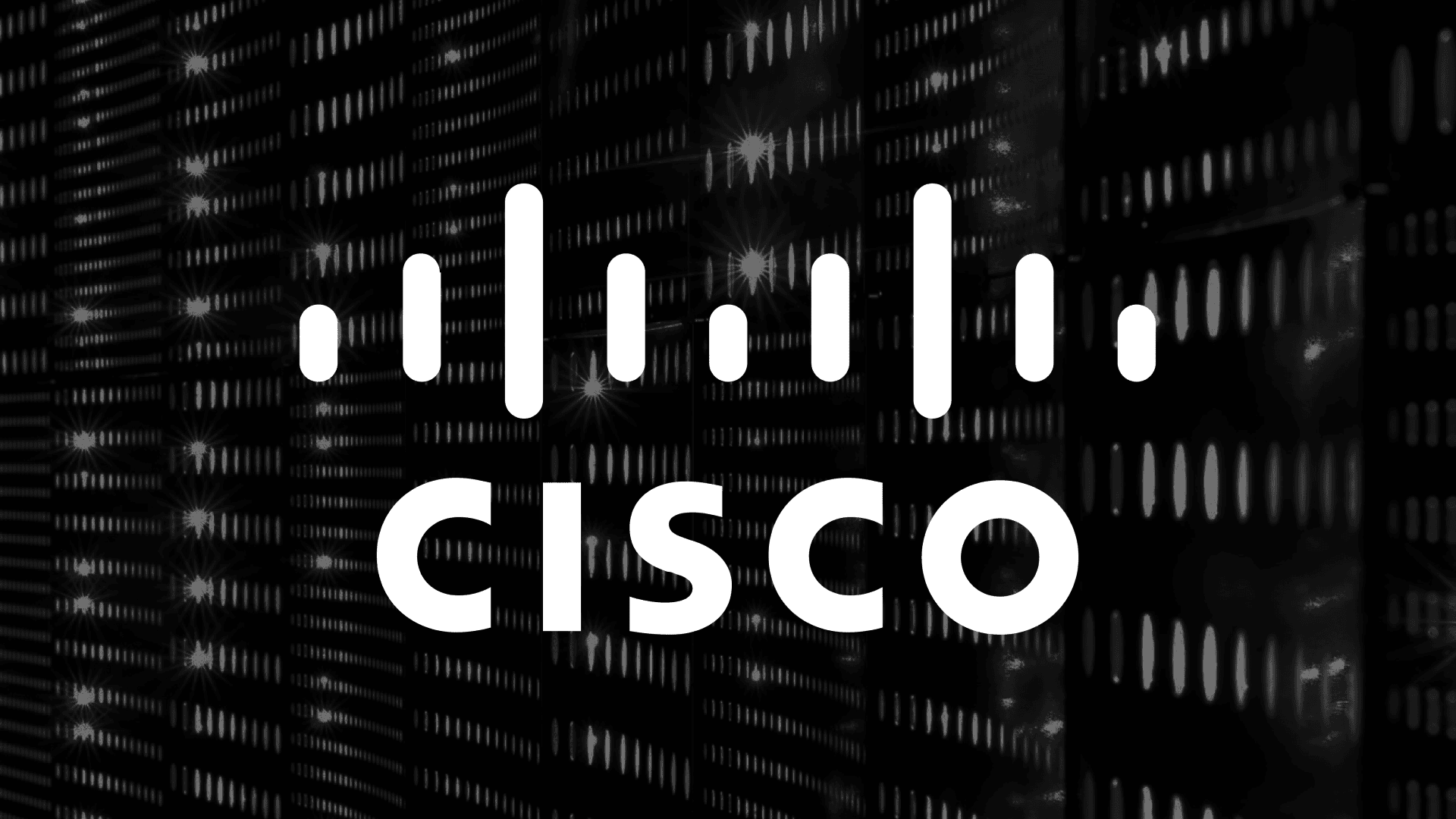 Cisco News