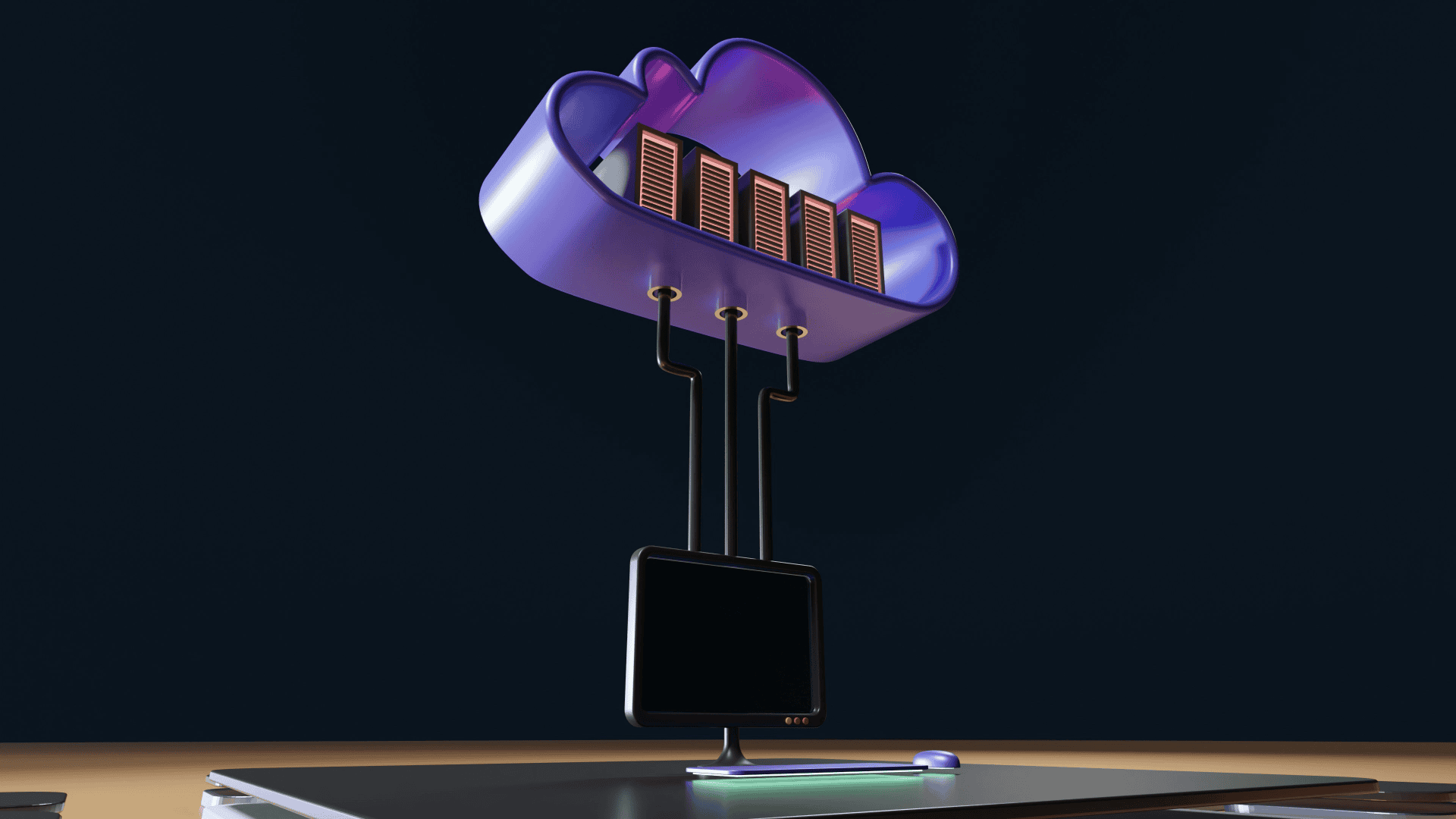 CASB vs. DLP vs. SASE: Understanding the Security Architecture Evolution