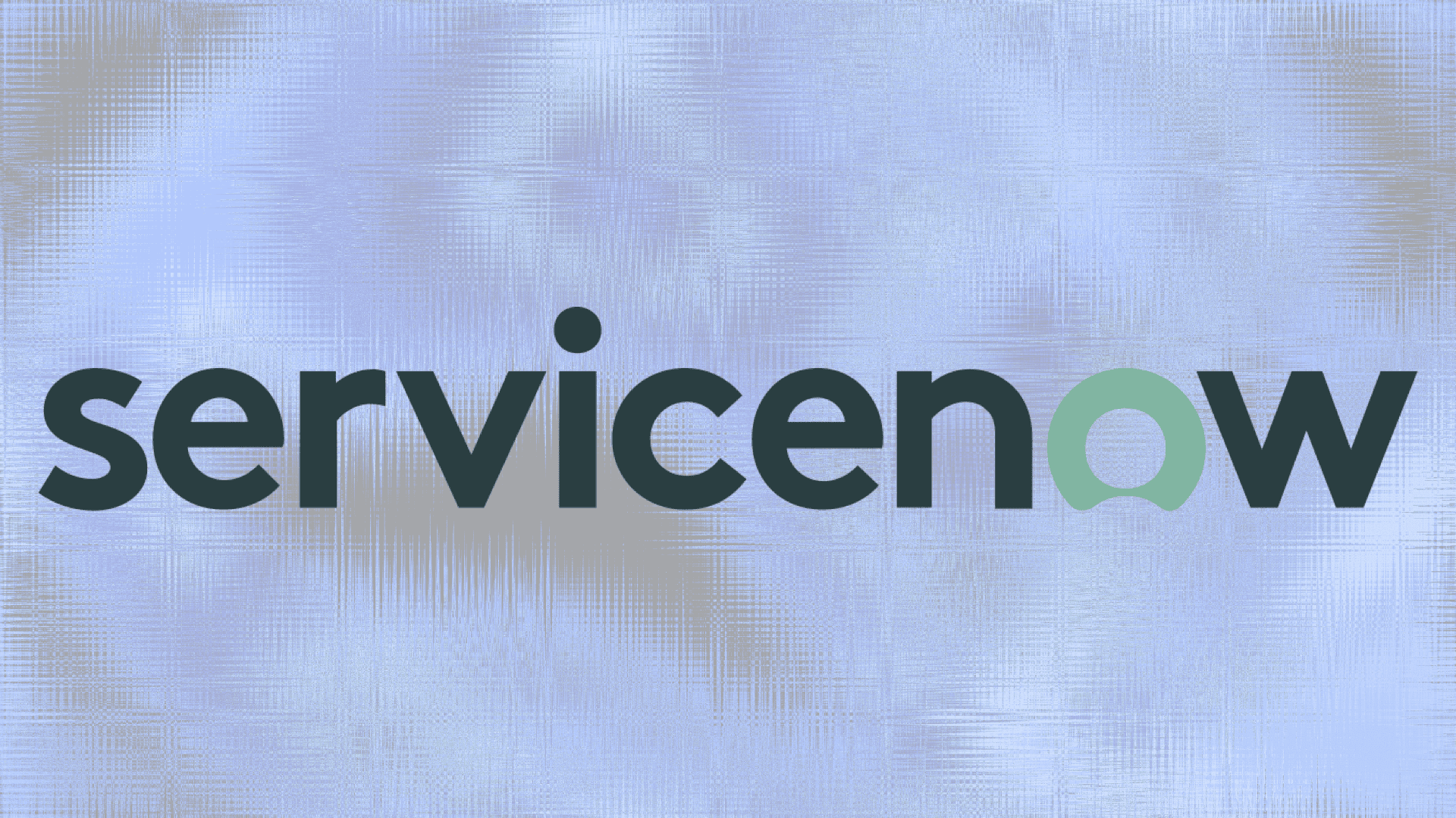 Critical CVSS 9.8 RCE Flaw Discovered In ServiceNow AI Platform