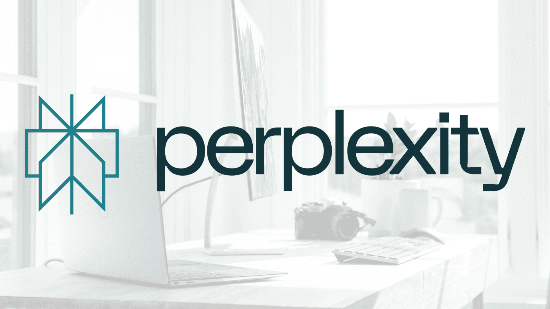 “PleaseFix” Flaws In Perplexity Comet Expose Local Files And Password Vaults to Zero-Click Agent Hijacking