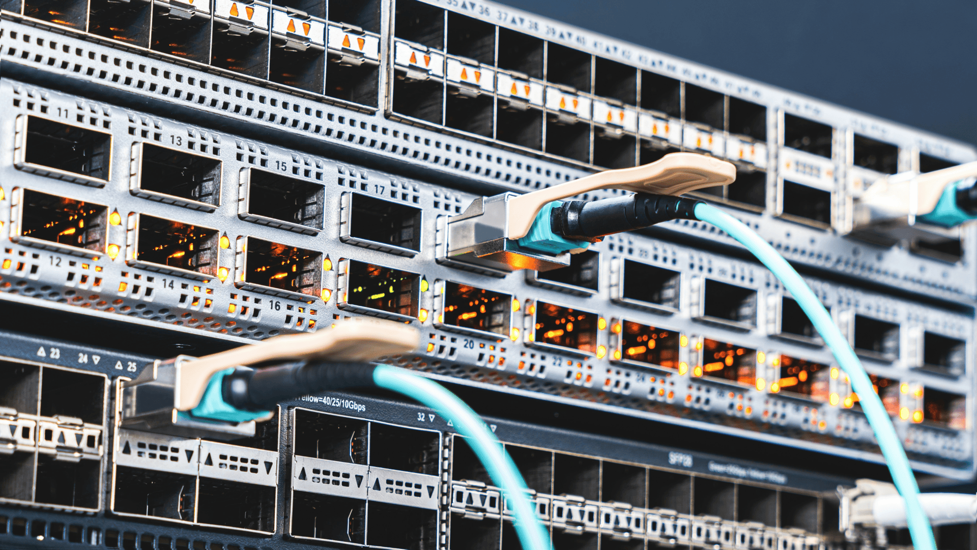 RTO and RPO Explained: Defining Recovery Requirements for Your Organization