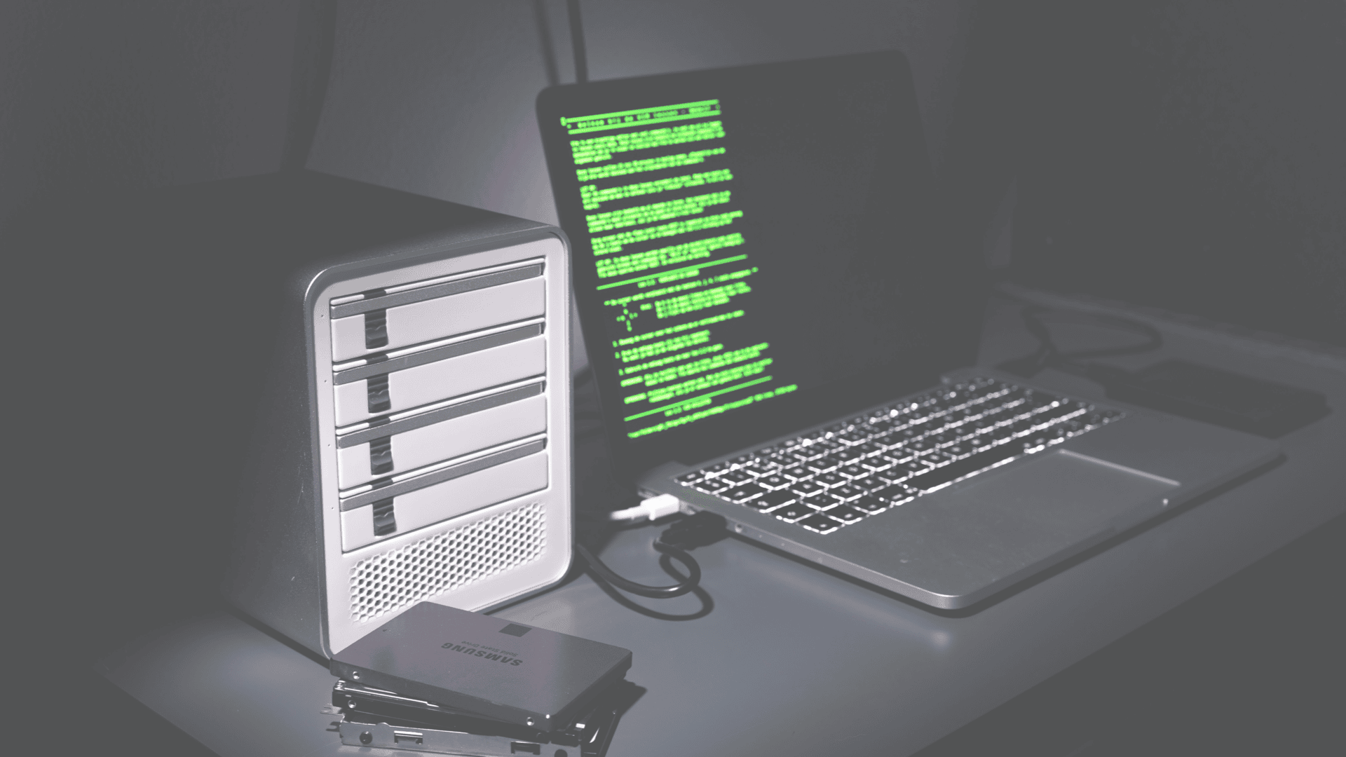 Ransomware Recovery Planning: Designing Backup Strategies That Survive An Attack