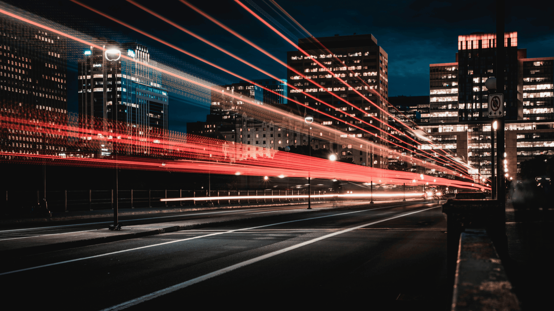 Cyber Resilience: Why Recovery Speed Is the New Security Metric 