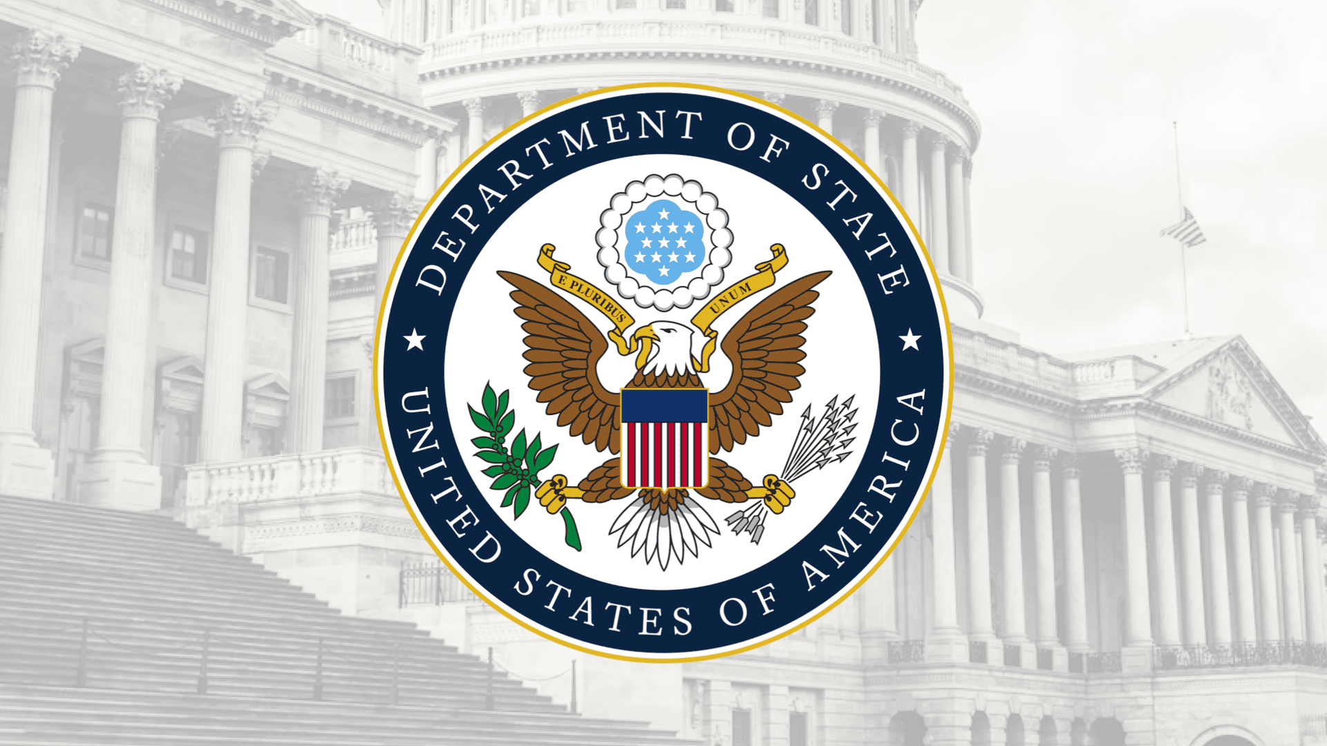 US State Department Launches Bureau Of Emerging Threats to Address AI, Cyber, and Space Risks