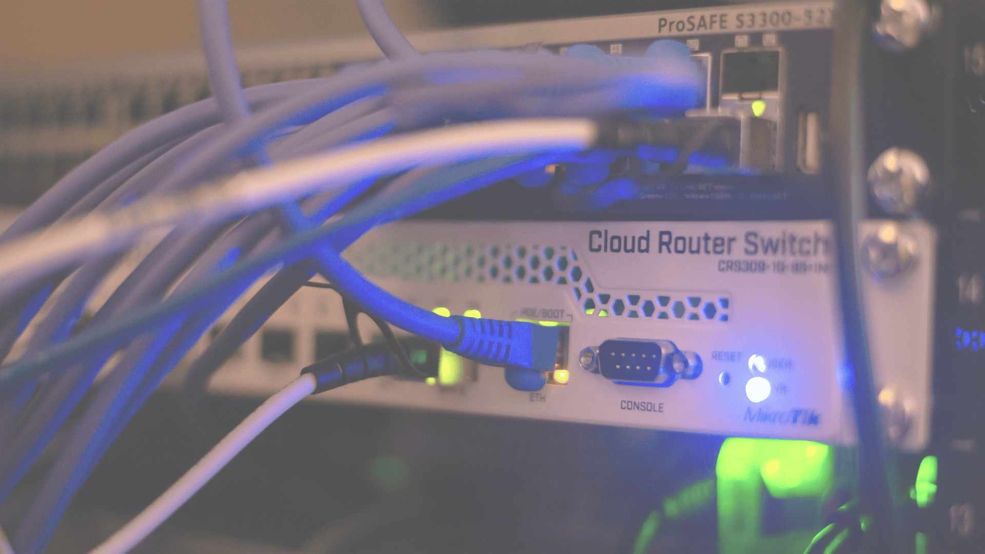 Your SIEM's Signature-Based Detection Has a Blind Spot. AI Can Help.