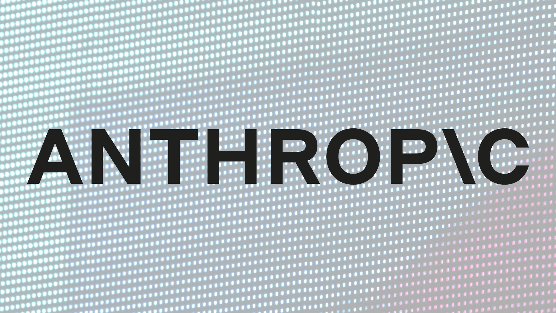 Anthropic