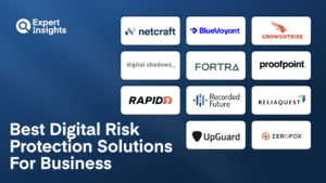 Best Digital Risk Protection Solutions