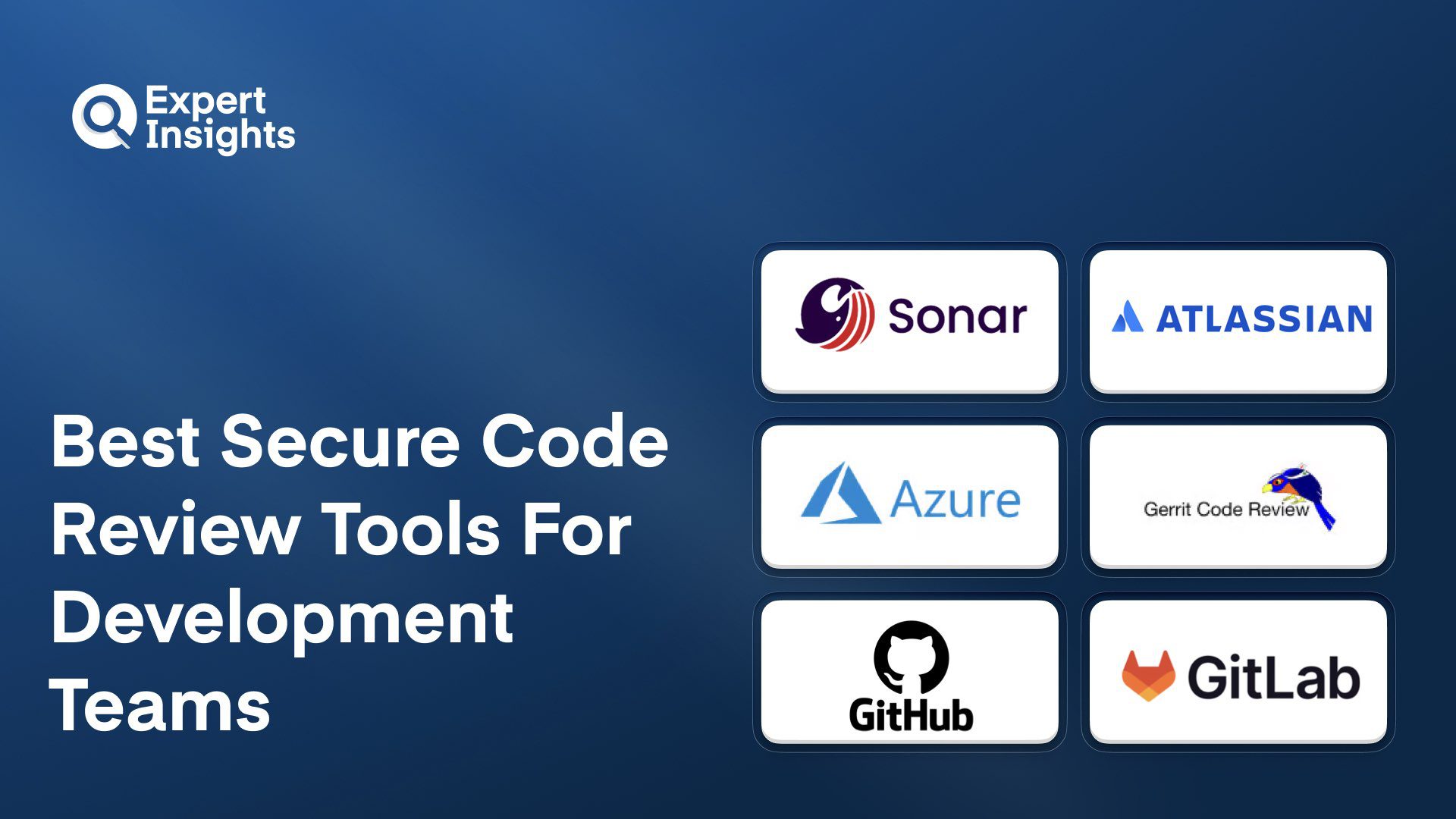 Best 6 Secure Code Review Tools For Development Teams (2026)