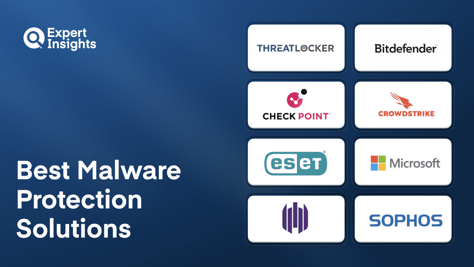 File Less Malware Image Best 8 Malware Protection Solutions For Business (2026)