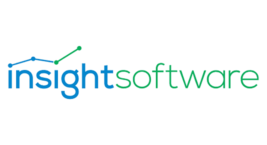 Insight Software Certent Disclosure Management Logo