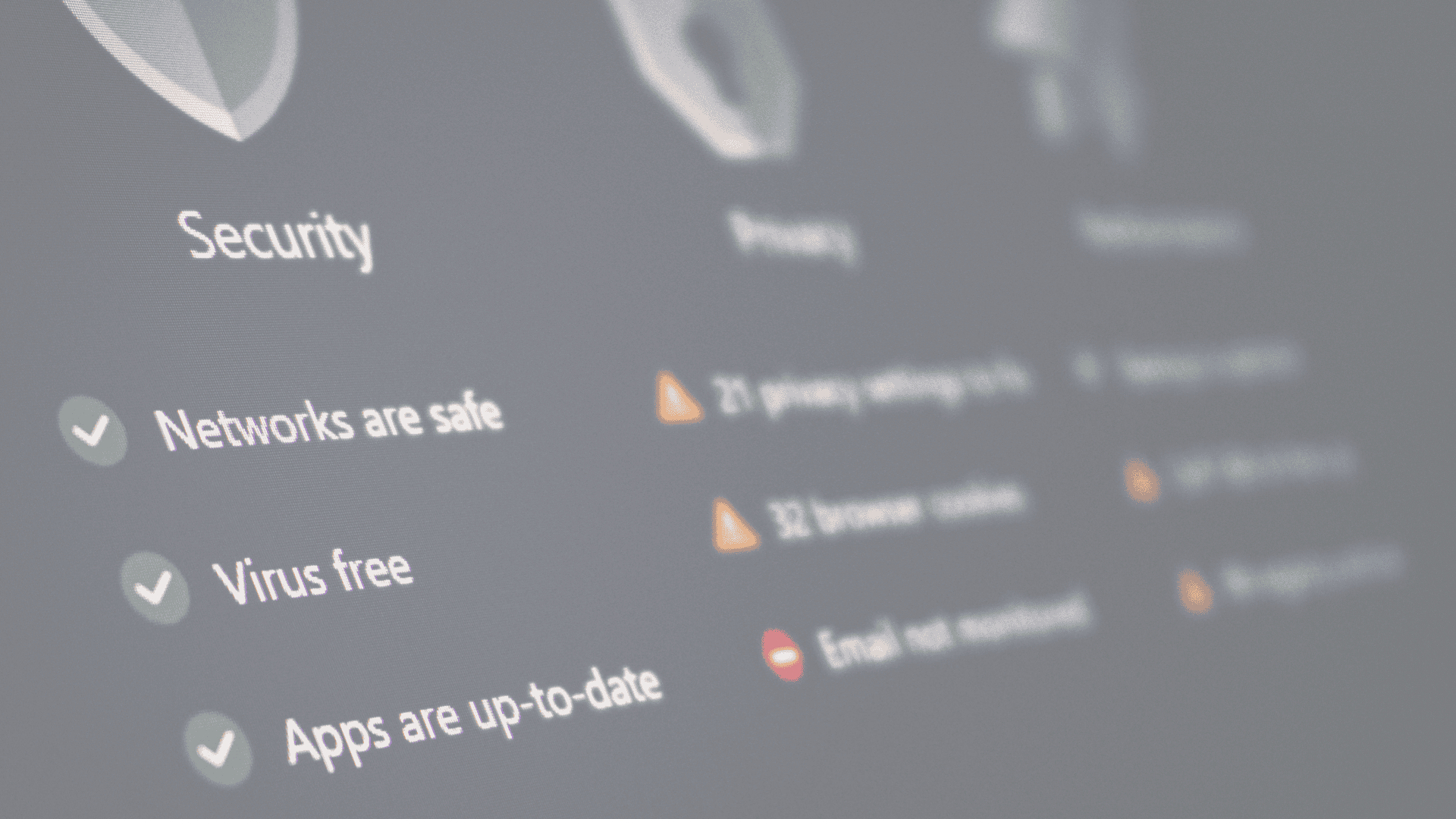 Microsoft Warns Storm-1175 Is Exploiting Zero-Days to Deploy Medusa Ransomware Within 24 Hours