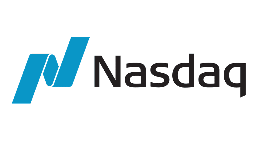 Nasdaq Metrio Logo