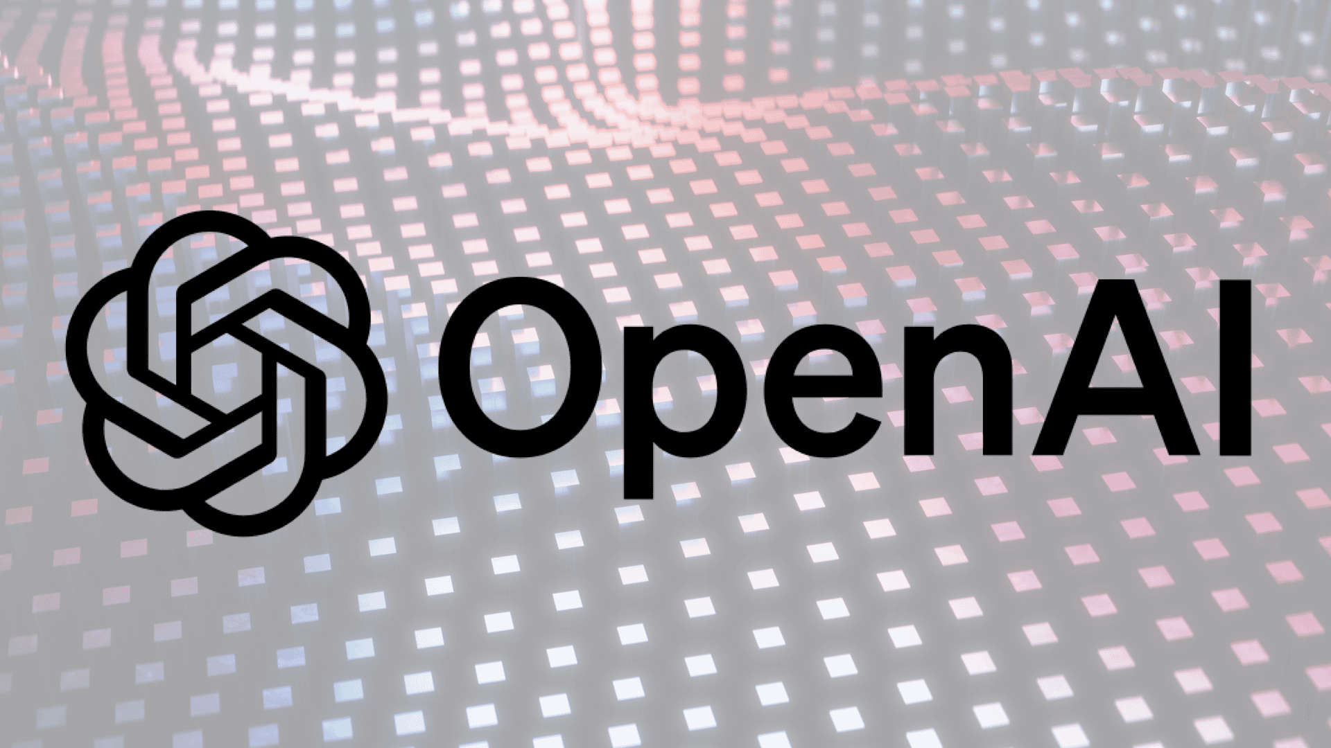 OpenAI Fires Back at Anthropic With GPT-5.4-Cyber, a Cybersecurity AI Only Defenders Can Access