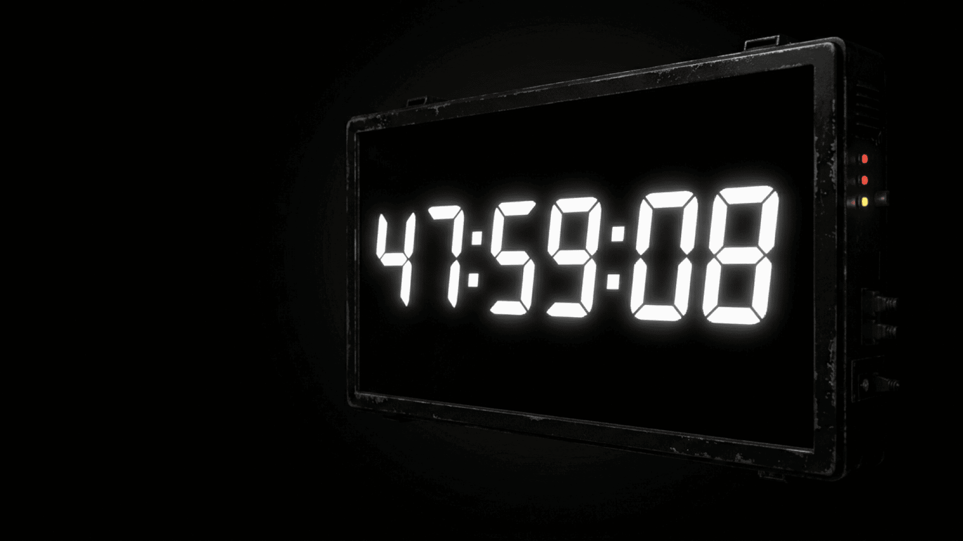 Patch Window Collapses As Attackers Exploit New Vulnerabilities In Under 48 Hours