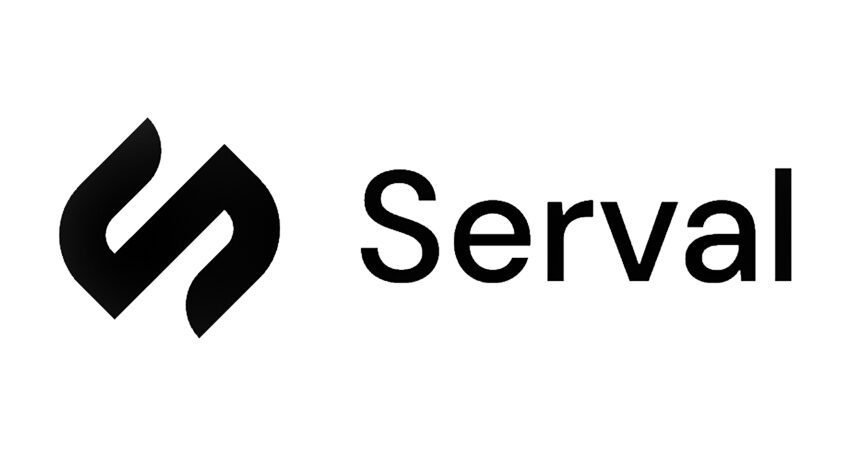Serval Logo