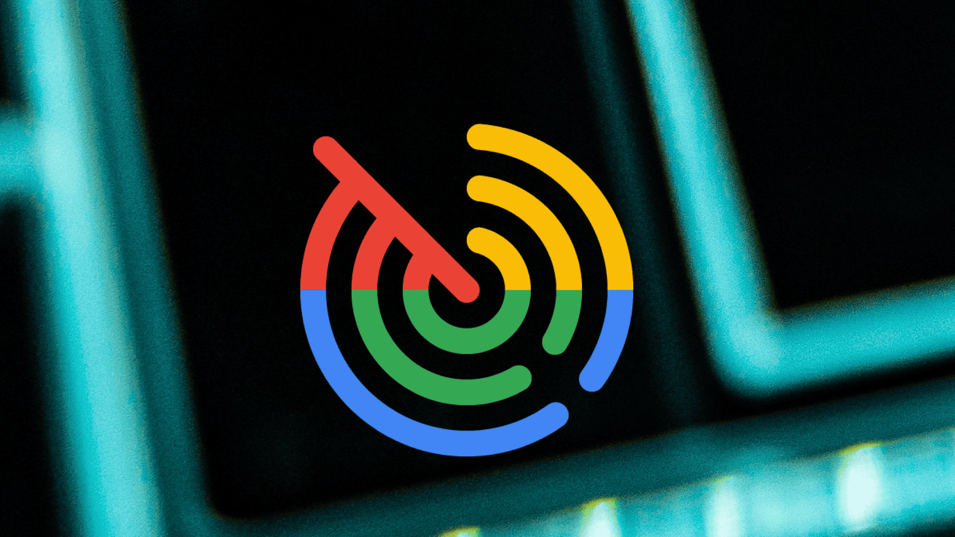 Google Disrupts First AI-Developed Zero-Day Exploit Campaign