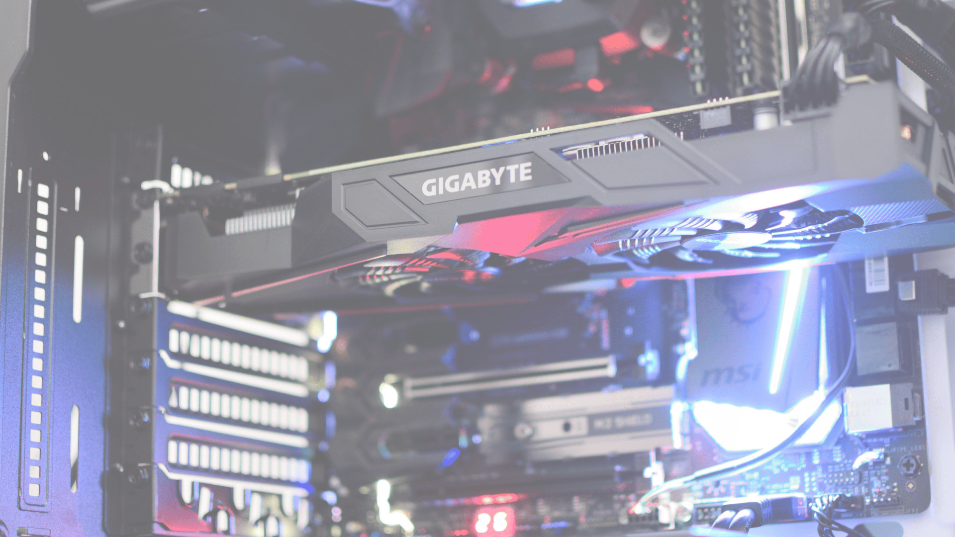Microsoft Tracks Cryptojacking Campaign Hunting High-End GPUs via Fake System Tools