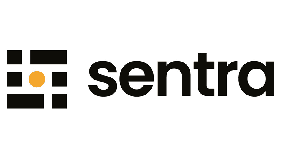 Sentra Logo