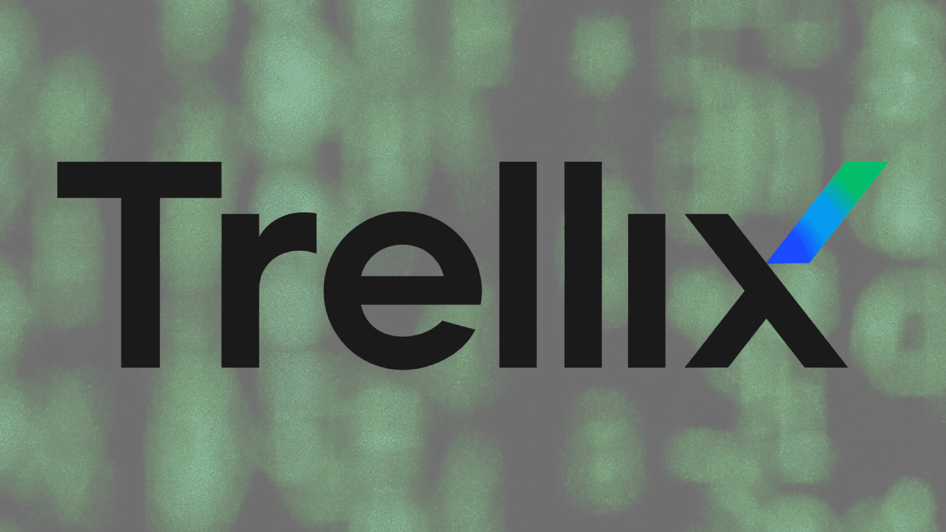 Trellix Confirms Source Code Repository Breach
