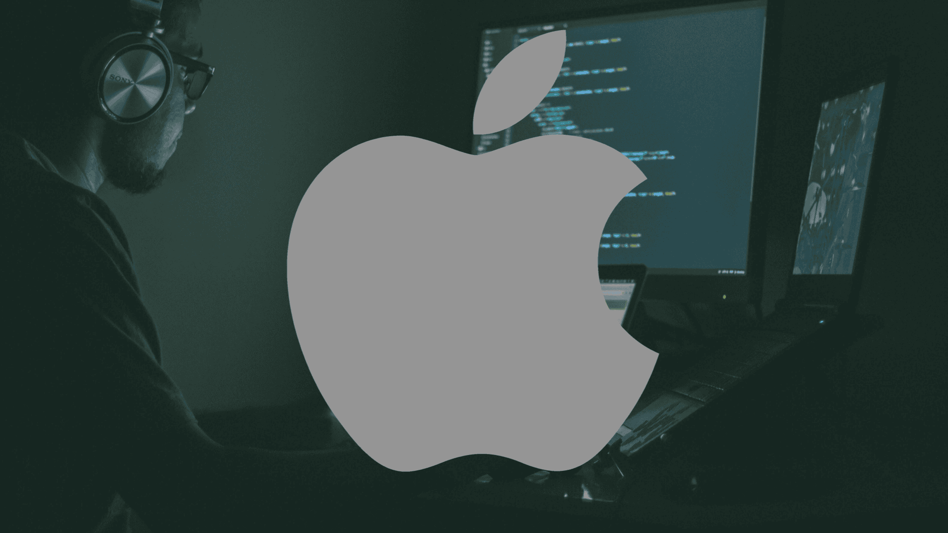 Apple Ships WebKit Fixes Early, Citing AI's Role in Shortening the Exploit Window