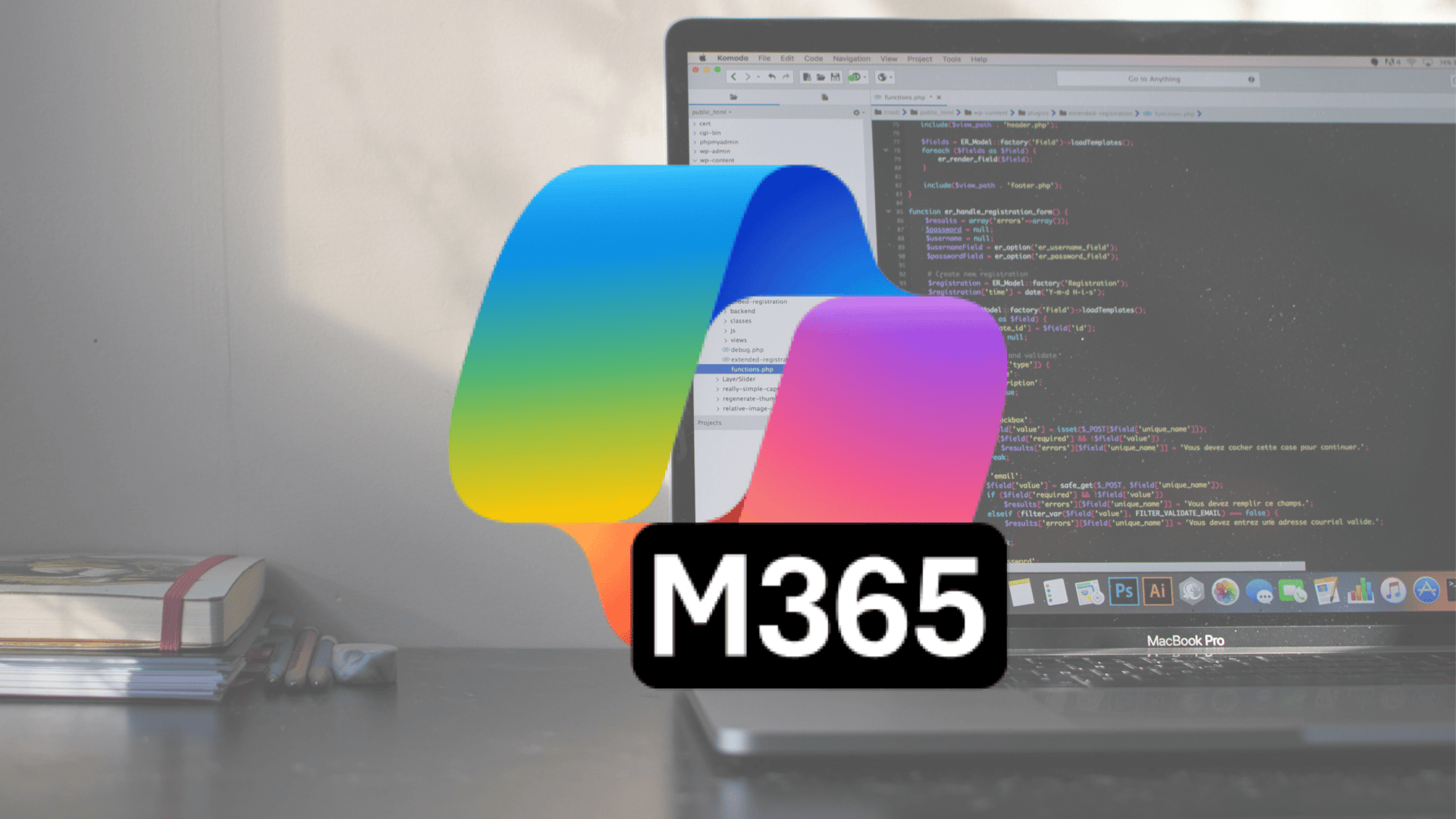 Microsoft 365 Copilot Flaw Let One Click Exfiltrate Emails, MFA Codes, and Files
