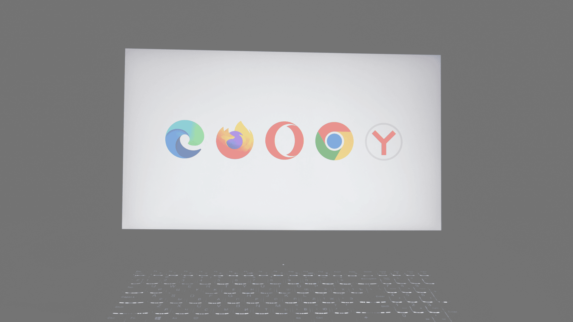 Microsoft Pulls 119 Edge Extensions That Hid Credential-Stealing Code Inside Images
