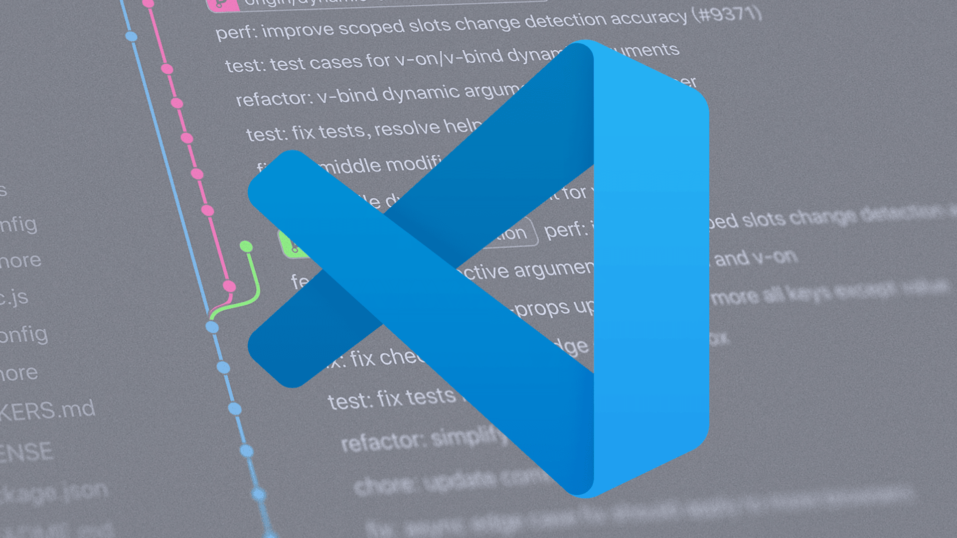 Researcher Publishes Working GitHub Token Exploit After MSRC Silent-Fixed a Previous Bug Without Credit