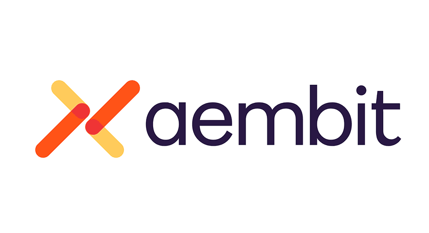 Aembit For Agentic AI Logo