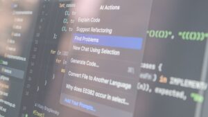 Behavioral Analytics in Endpoint Security: Detecting Zero-Day and AI Malware